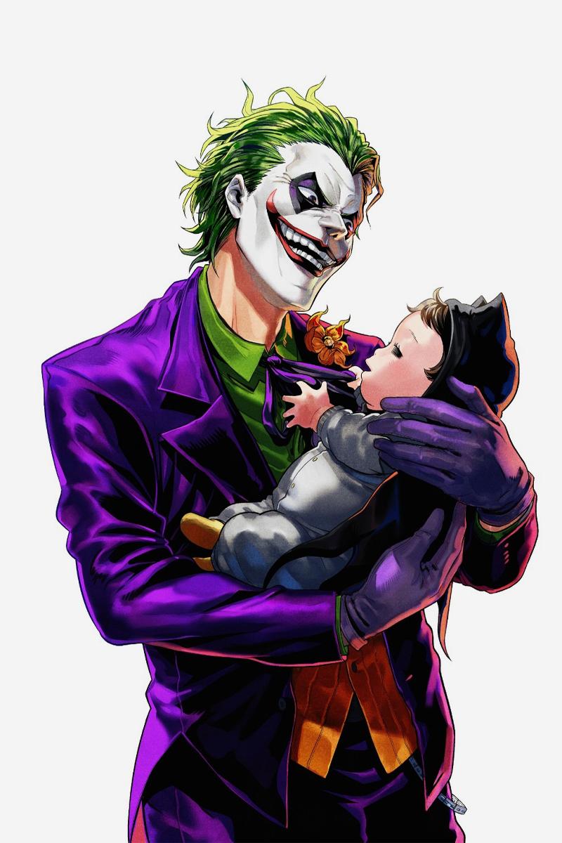 Joker